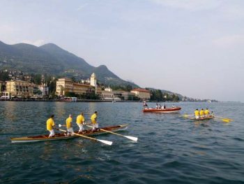 Palio delle bisse-1