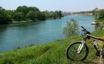 Pavia Navglio-Pavese-in-bici