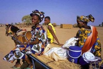 Repubblica del Senegal-viaggiatori-responsabili