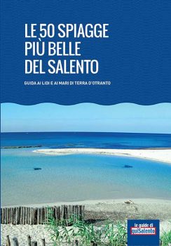 Spèiagge più belle copertina-spiagge-2017