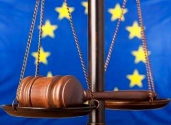 Consumatori giustizia-Europa