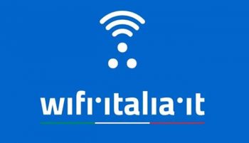 WiFi Italia logo-wifi-Italia