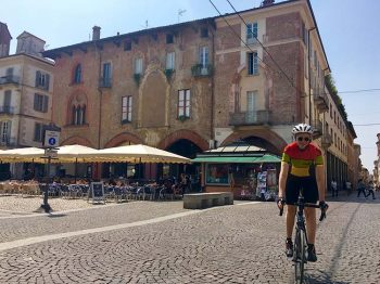 piazza-della-vittoria