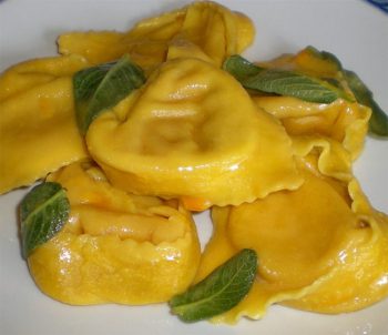 Cronache agostane Cappellacci