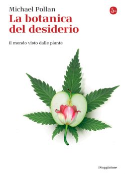 piante La-botanica-del-desiderio