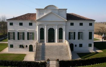 Cronache agostane Polesella-Villa-Morosini
