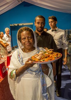 Itinerari golosi cous-cous-festival-san-vito-lo-capo-2017