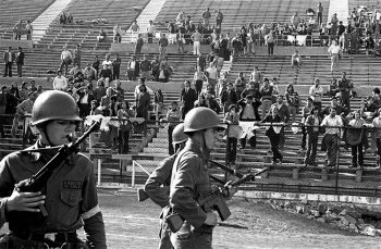 Storia di un trionfo Coppa-Devis-Cile-Italia-i-militari-di-Pinochet