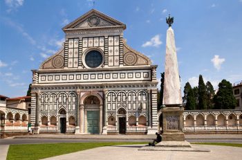 Estate-record-Firenze-S-Maria-Novella