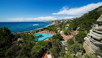 Estate-record Ischia-giardini-poseidon