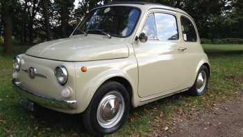 Fiat-500-F