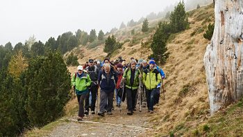 Festival della montagna IMS