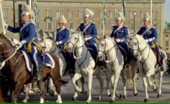 Cronache agostane 6: al trotto nell’ippodromo di Ferrara