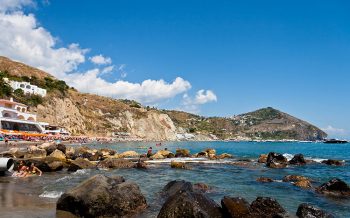 Isole-delle-acque-le-fumarole-foto-www.ischia.it