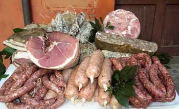 Castagna Brisighella-Salumi-di-mora-romagnola-bd