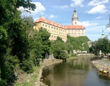 Ceky-Krumlov-scorci