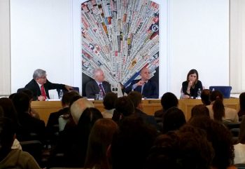 Festival-della Diplomazia (foto-G.-Nitti)