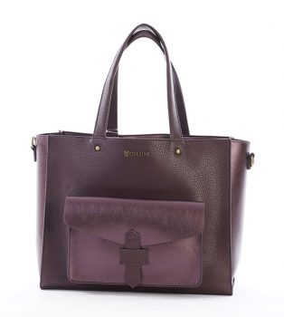 Chic&shock GISLAINE-FW-17-18-BAGG0