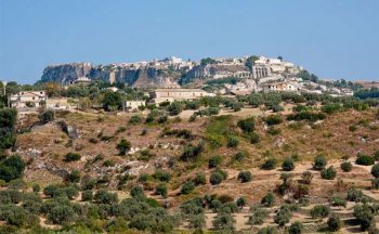 Calabria grecanica Gerace-costa-dei-gelsomini