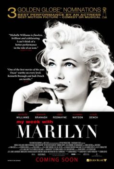 Weinstein Marylin-premiato-con-il-Golden-Globe