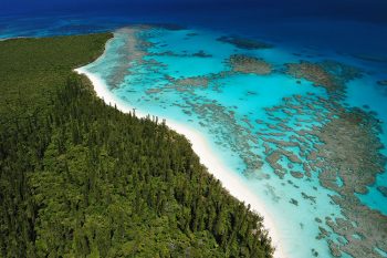 Nuova-Caledonia-isola-dei-pini (ph. Martial Dosdane