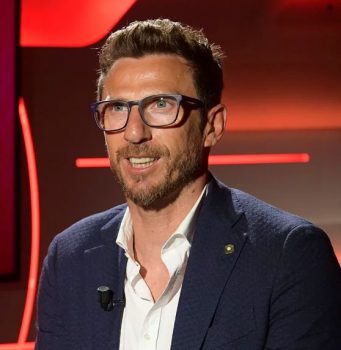 News Eusebio-Di-Francesco