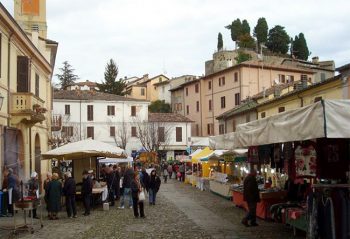 Festa dei Vignaioli di Predappio-Alta-2016