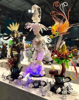 Host Campionato-mondiale-pasticcieri