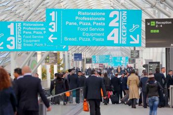 Host Fiera-Milano-2017