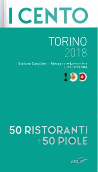 I Cento Torino 2018