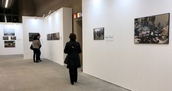 Fotogiornalismo Interno-mostra