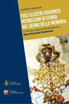 Gravinesi Medaglioni-di-storia-cover