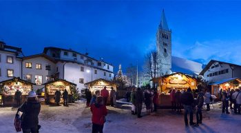 Val-Sarentino-2