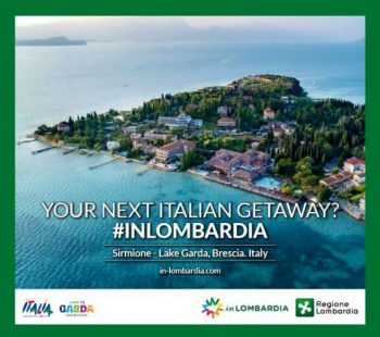 #inLombardia-c'e-tanto-da-scoprire-GARDA-affissione-Roma