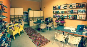 Viaggi Agenzia-di-viaggio-Pistoia