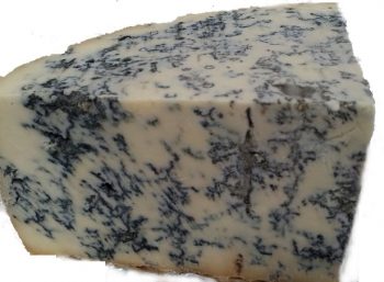 Paniscia e Tapulon Gorgonzola-novarese