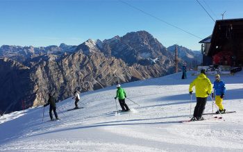 Marmolada-credito-fotografico-@tofana-freccianelcielo