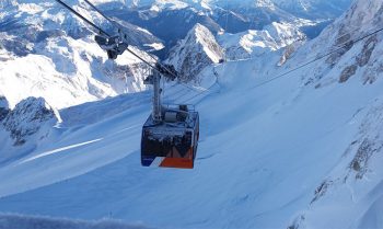 Marmolada ridotta