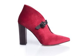 Velluto Mercante-di-Fiori