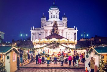 Helsinki Mercato-di-Natale,-foto-Jussi-Hellsten-Helsinki-Marketing