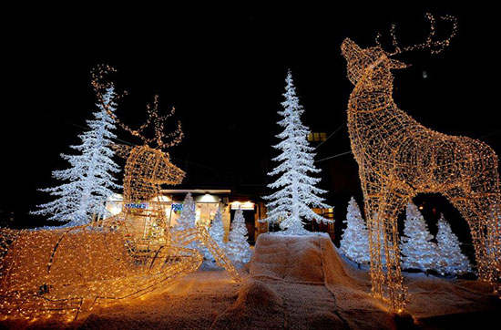 Natale Salerno ©Massimo Pica