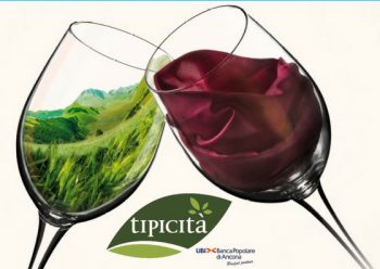 Tipicità Marche Fermo 2018