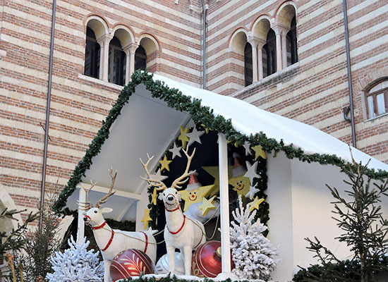 Natale Verona ©pcdazero 550